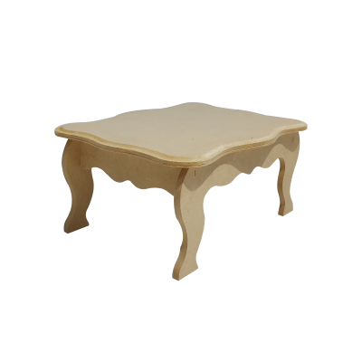 Mesa Candy Mini - Imagen 2