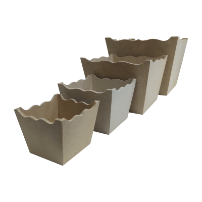 Caja Mística N° 2 - Imagen 3