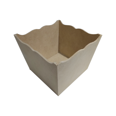 Caja Mística N° 3 - Imagen 2