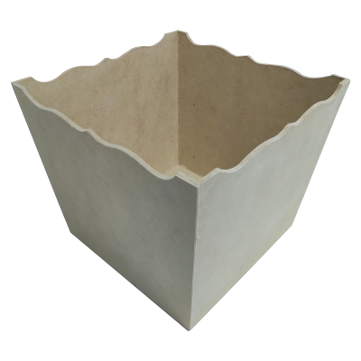 Caja Mística N° 4 - Imagen 2