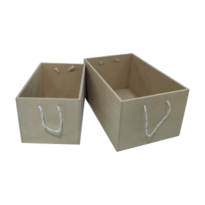 Organizador Con Soga Grande - Imagen 3