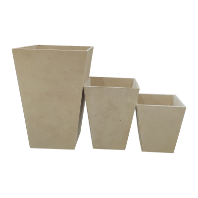 Pochoclera Recta N° 2 - Imagen 4