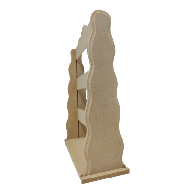 Porta Aros - Imagen 3