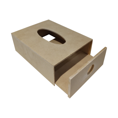 Porta Carilina - Imagen 2