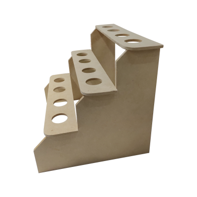 Porta Cono Escalera - Imagen 2