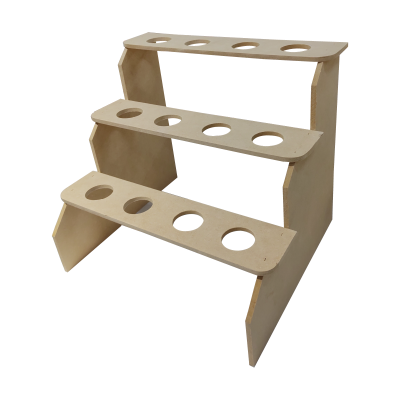 Porta Cono Escalera - Imagen 3