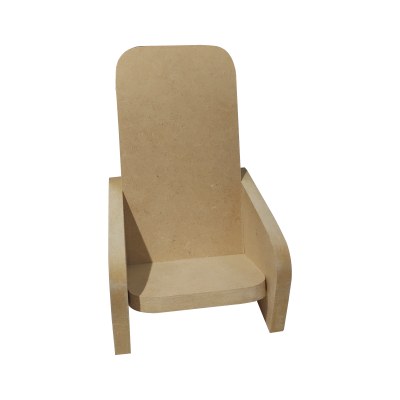 Reposera Posa Celular - Imagen 2