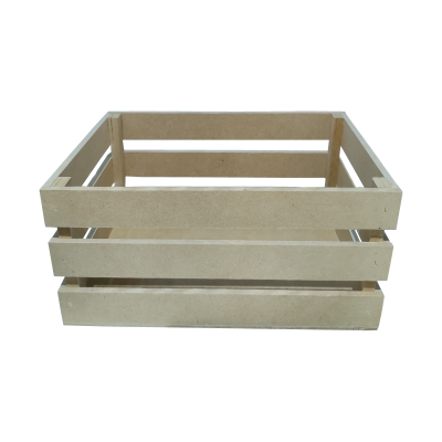 Verdulero N° 6 25 X 17 X 12 Cm - Imagen 2