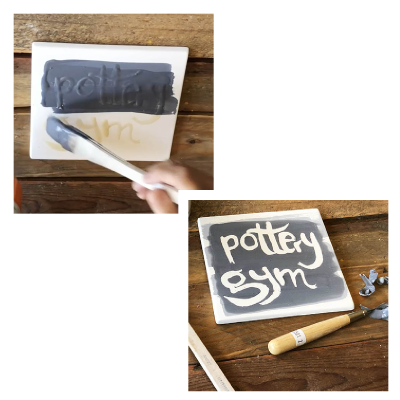 Reservante Extraíble X 100 Cc - Imagen 2