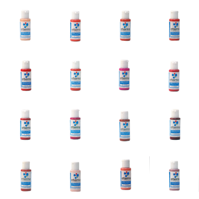 Acrílico Decorativo X 50 ml - Imagen 3