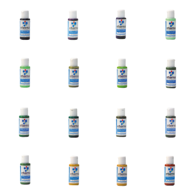 Acrílico Decorativo X 50 ml - Imagen 5