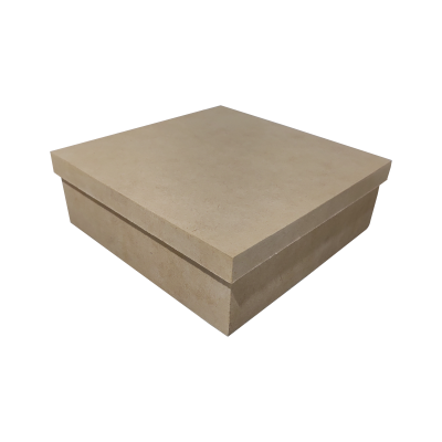 Caja De Te Tapa Ciega X 9 - Imagen 3