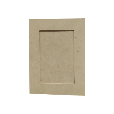 Portarretrato Recto Vertical 13 X 18 Cm