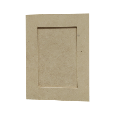 Portarretrato Recto Vertical 15 X 21 Cm