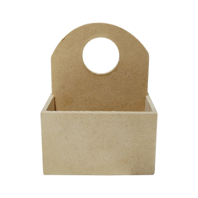 Porta Saquito Chico - Imagen 3