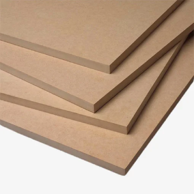 Recorte De Fibrofacil 30 X 40 Cm (9 Mm)