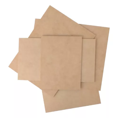 Recorte De Fibrofacil 30 X 40 Cm (9 Mm) - Imagen 3