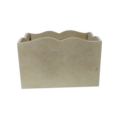 Canastita 11 X 9 X 9 Cm - Imagen 3