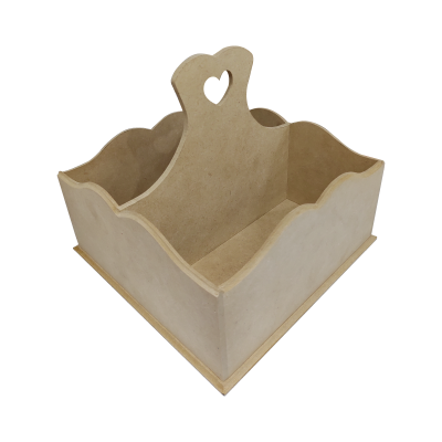 Perfumero Con Manija