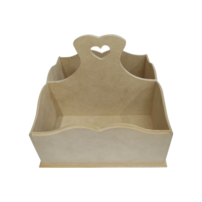 Perfumero Con Manija - Imagen 2