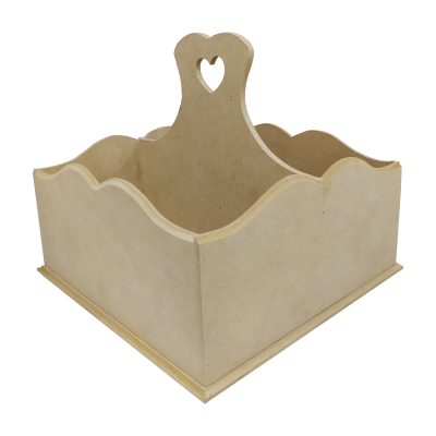 Perfumero Con Manija - Imagen 3