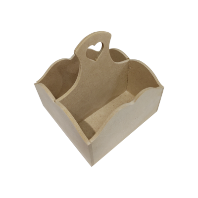 Perfumero Con Manija Chico