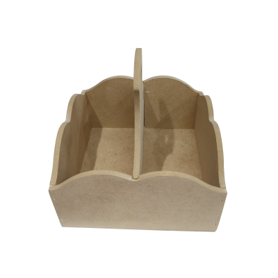 Perfumero Con Manija Chico - Imagen 2