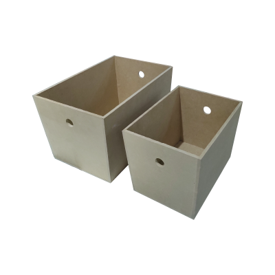 Perfumero Cónico Chico - Imagen 3