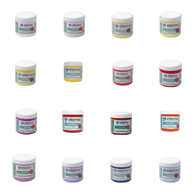 Base Acrílica X 200 ml - Imagen 2