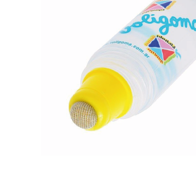 Adhesivo Sintético Voligoma X 30 grs - Imagen 2