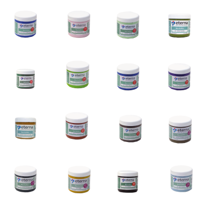 Base Acrílica X 200 ml - Imagen 3