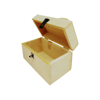 Valija Candado N° 2 - Imagen 2