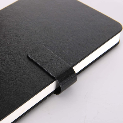 Art Book 180° X 80 Hjs 96 Grs A4 - Imagen 2