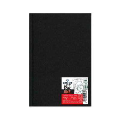 Art Book One X 98 Hjs 100 Grs 21.6 X 27.9 Cm