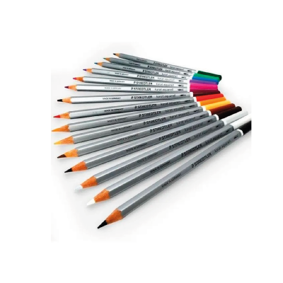 Lápiz Karat Aquarell X 36 Colores - Imagen 3