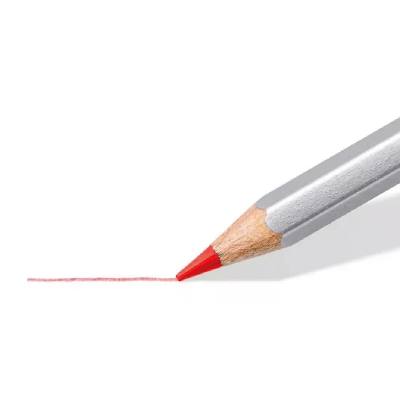 Lápiz Karat Aquarell X 48 Colores - Imagen 3