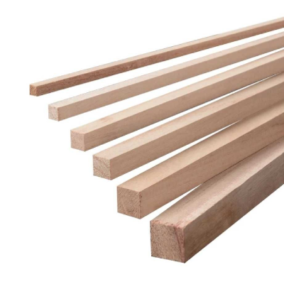 Tarugo 14 X 14 X 1 M - Imagen 2