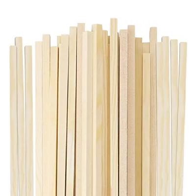 Tarugo 14 X 14 X 1 M - Imagen 4