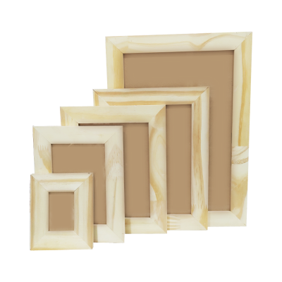 Portarretrato 10 X 15 Cm Marco 3 Cm - Imagen 2