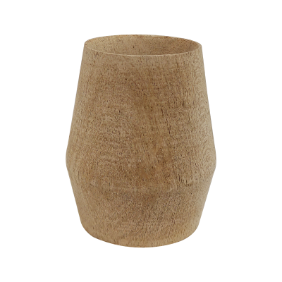 Mate Triangulo - Imagen 2