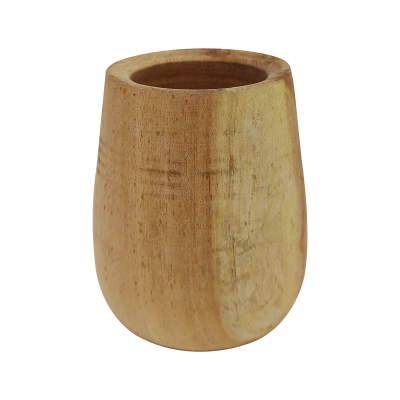 Mate Pera Grande - Imagen 2