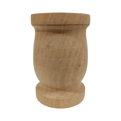 Mate Copa Extra Grande - Imagen 2