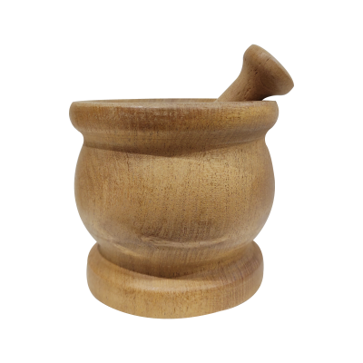 Mortero 10 X 12 Cm - Imagen 2