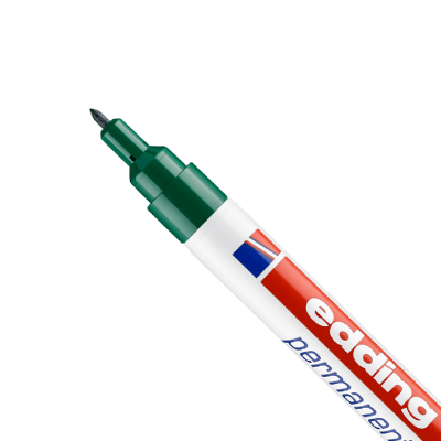 Marcador Permanente 400 - Imagen 3