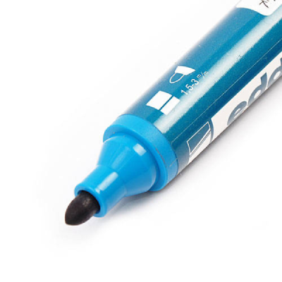 Marcador Tinta Al Agua 180 - Imagen 3