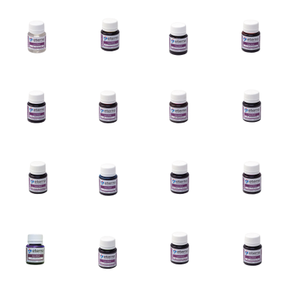 Laca Vitral X 37 ml - Imagen 2