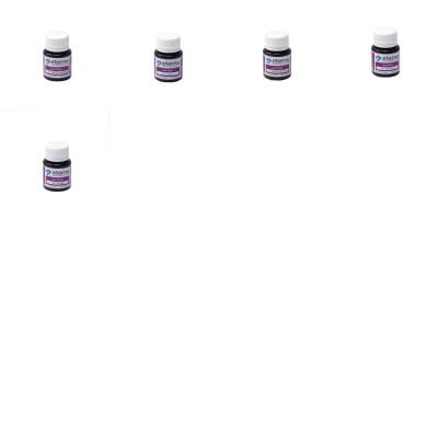 Laca Vitral X 37 ml - Imagen 3