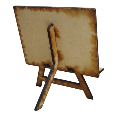 Atril Fijo Grande - Imagen 3