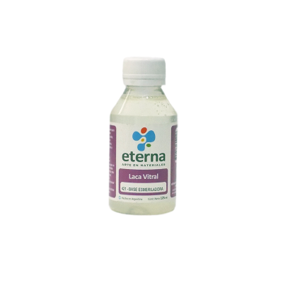  Opalina y Perlada X 125 ml - Imagen 2
