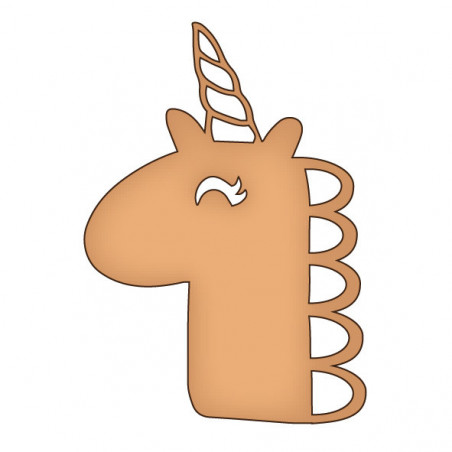 Unicornio ANE051